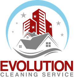Evolution Cleaning Service